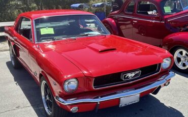 Ford-Mustang-coupe-1966-8