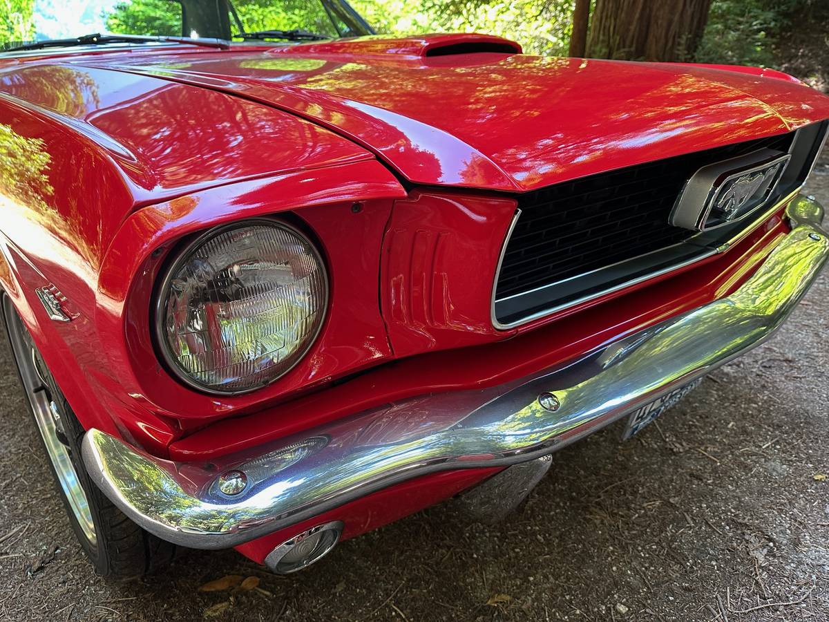 Ford-Mustang-coupe-1966-9