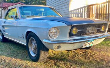 Ford-Mustang-coupe-1967-1