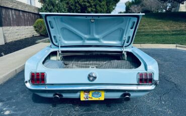 Ford-Mustang-gt-convertible-1966-20