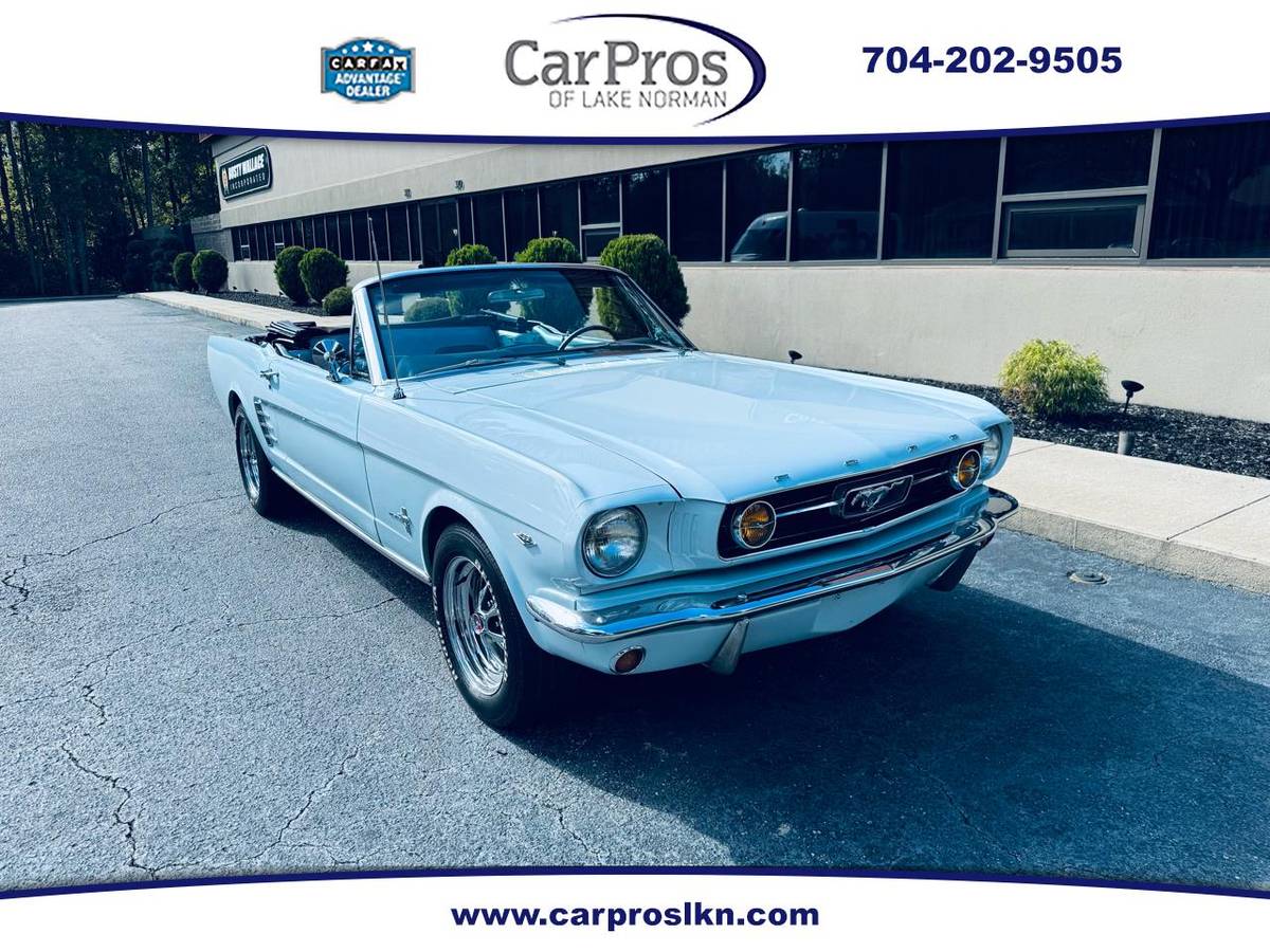 Ford-Mustang-gt-convertible-1966-22