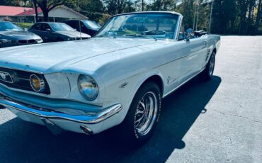 Ford-Mustang-gt-convertible-1966-6