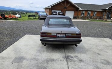 Ford-Mustang-gt-convertible-1985-3