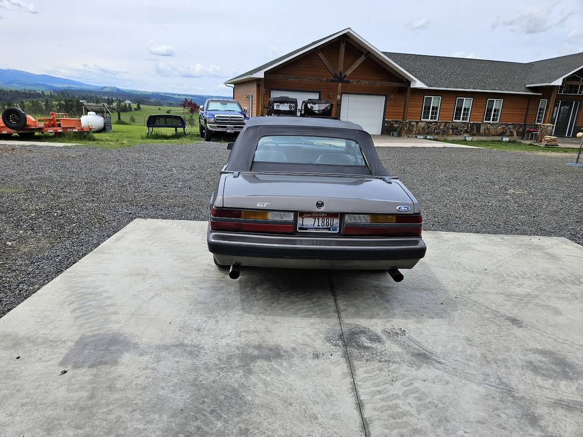 Ford-Mustang-gt-convertible-1985-3