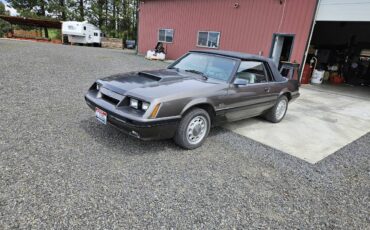 Ford-Mustang-gt-convertible-1985-6