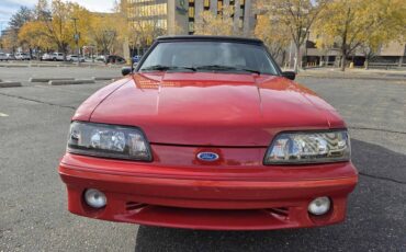 Ford-Mustang-gt-convertible-1988-11