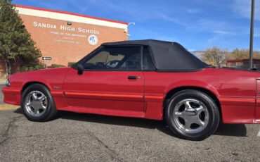 Ford-Mustang-gt-convertible-1988-22