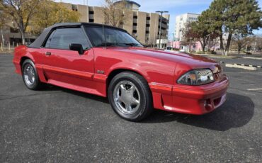 Ford-Mustang-gt-convertible-1988-5