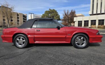 Ford-Mustang-gt-convertible-1988-6