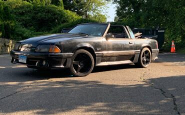 Ford-Mustang-gt-convertible-2d-1987-1