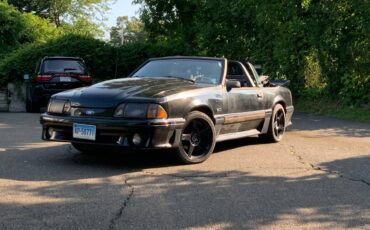 Ford-Mustang-gt-convertible-2d-1987-13