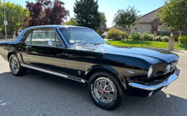 Ford-Mustang-gt-coupe-1965-1