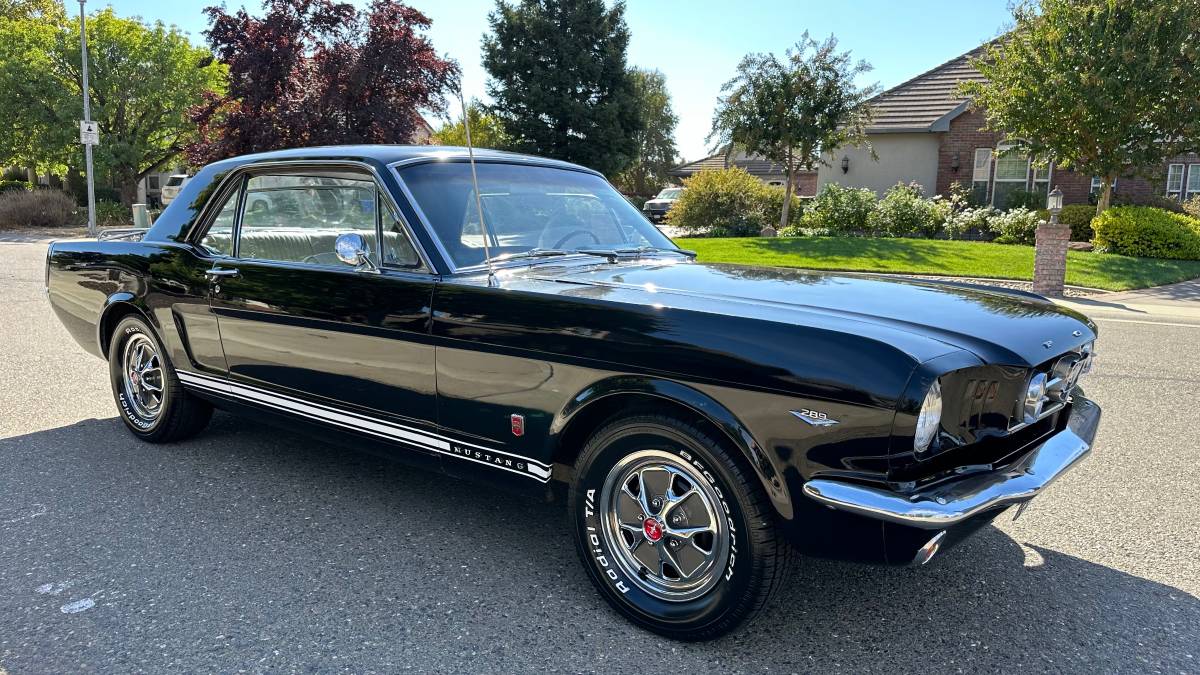 Ford-Mustang-gt-coupe-1965-1