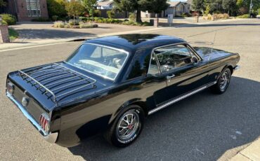 Ford-Mustang-gt-coupe-1965-20