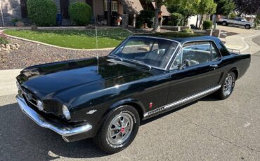 Ford-Mustang-gt-coupe-1965