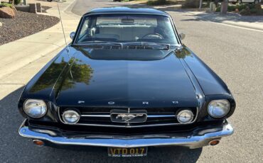 Ford-Mustang-gt-coupe-1965-5