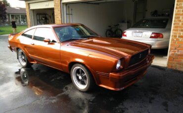 Ford-Mustang-ii-1978-1