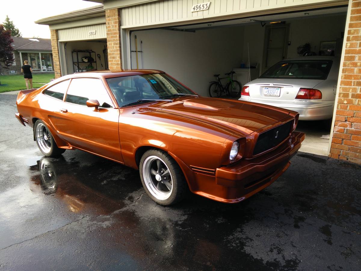 Ford-Mustang-ii-1978-1