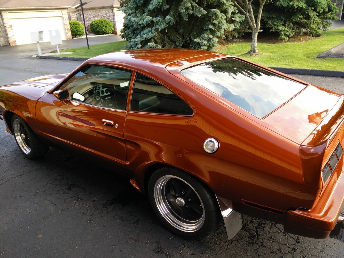 Ford-Mustang-ii-1978-4