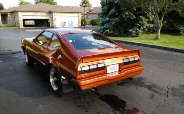 Ford-Mustang-ii-1978-6