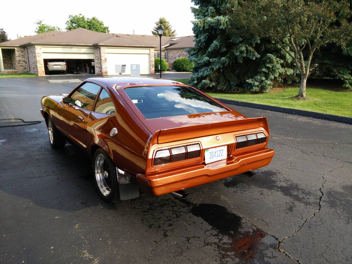 Ford-Mustang-ii-1978-6