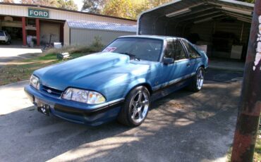 Ford-Mustang-lx-1988-18