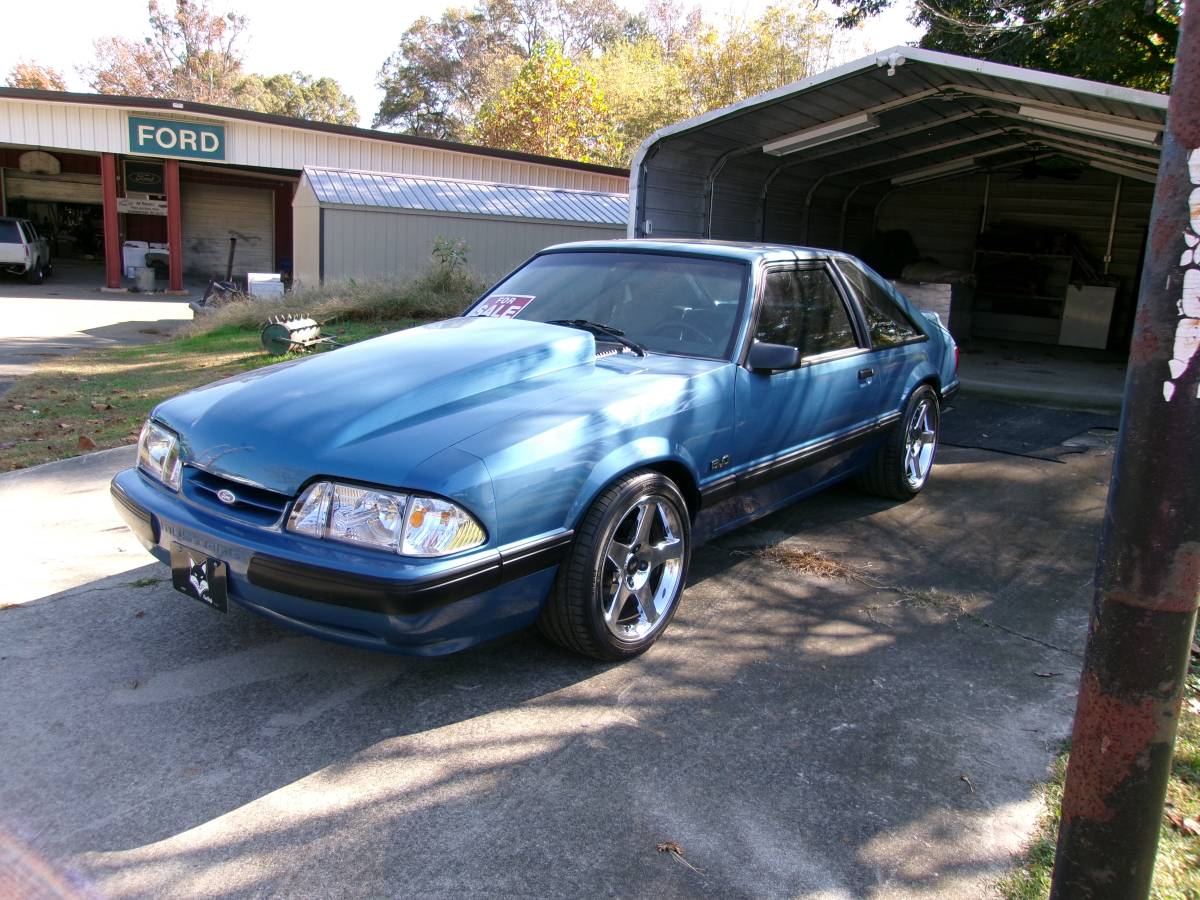 Ford-Mustang-lx-1988-18