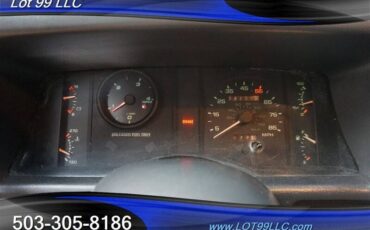 Ford-Mustang-lx-v8-5.0l-5-speed-1987-11