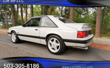 Ford-Mustang-lx-v8-5.0l-5-speed-1987-20