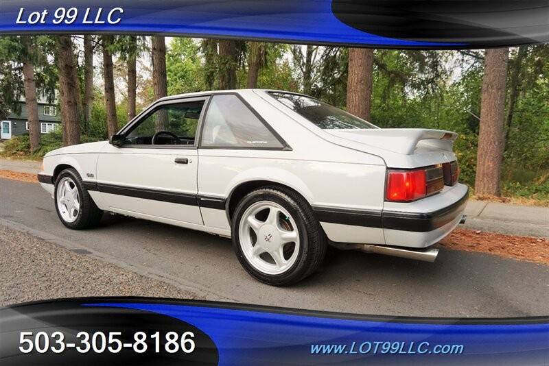 Ford-Mustang-lx-v8-5.0l-5-speed-1987-20