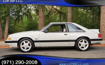 Ford-Mustang-lx-v8-5.0l-5-speed-1987-23