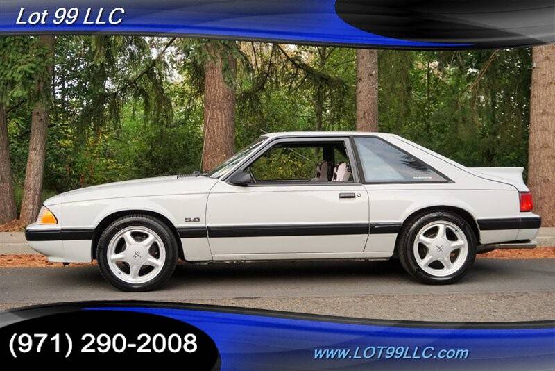 Ford-Mustang-lx-v8-5.0l-5-speed-1987-23