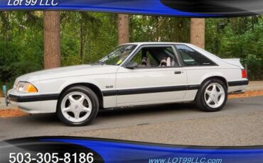 Ford-Mustang-lx-v8-5.0l-5-speed-1987-3