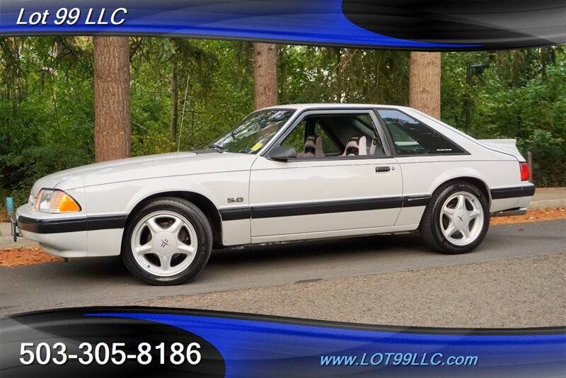 Ford-Mustang-lx-v8-5.0l-5-speed-1987-3