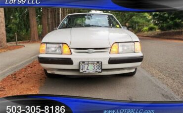 Ford-Mustang-lx-v8-5.0l-5-speed-1987-4