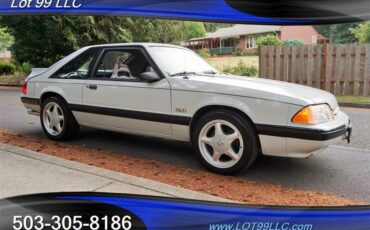 Ford-Mustang-lx-v8-5.0l-5-speed-1987-5