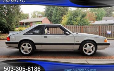 Ford-Mustang-lx-v8-5.0l-5-speed-1987-6