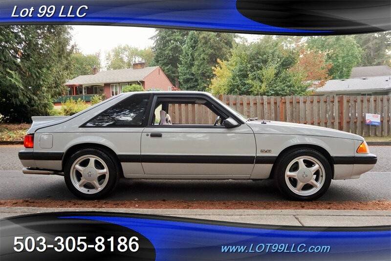 Ford-Mustang-lx-v8-5.0l-5-speed-1987-6