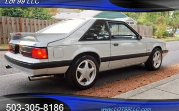 Ford-Mustang-lx-v8-5.0l-5-speed-1987-7