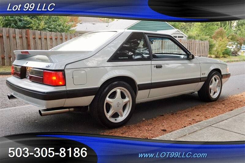 Ford-Mustang-lx-v8-5.0l-5-speed-1987-7