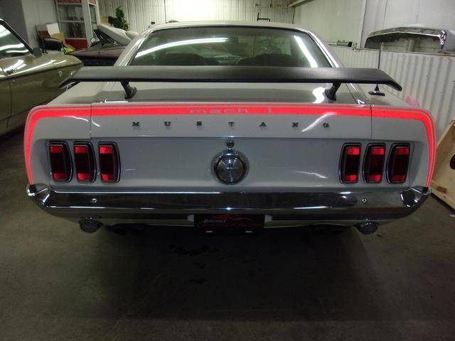 Ford-Mustang-mach-1-1969-2