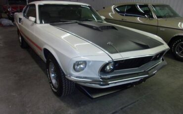 Ford-Mustang-mach-1-1969