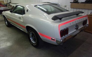 Ford-Mustang-mach-1-1969-3