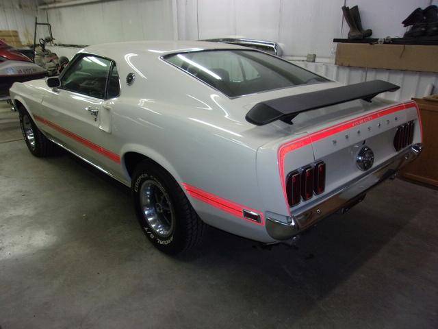 Ford-Mustang-mach-1-1969-3