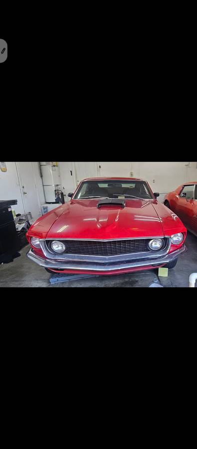 Ford-Mustang-mach-1-1969-6