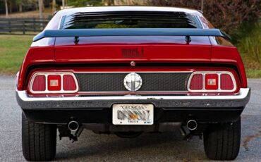 Ford-Mustang-mach-1-1973-1