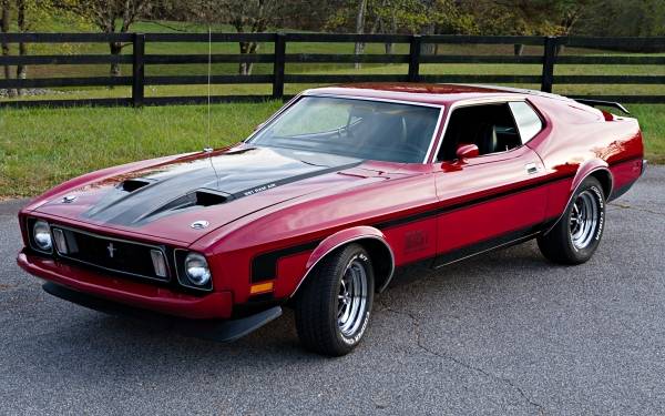 Ford-Mustang-mach-1-1973-15