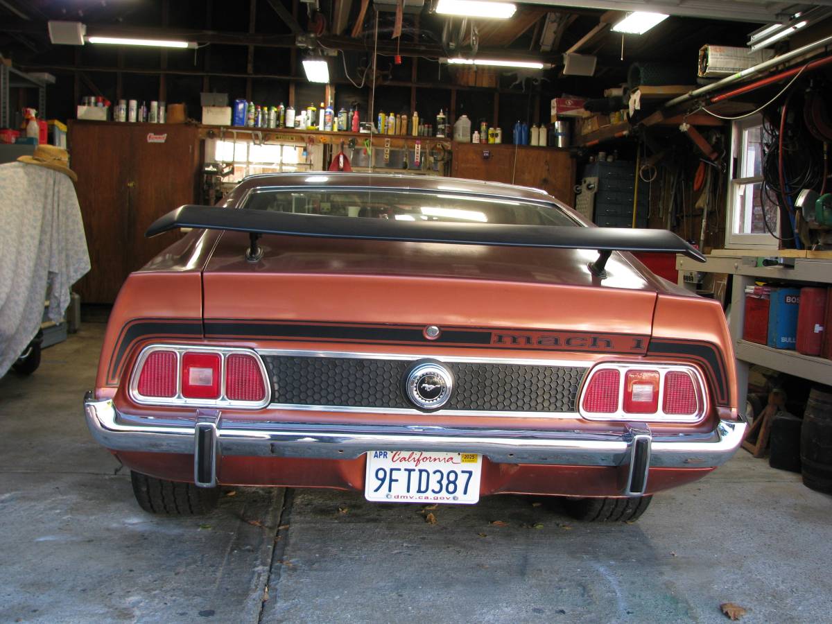 Ford-Mustang-mach-1-1973-16