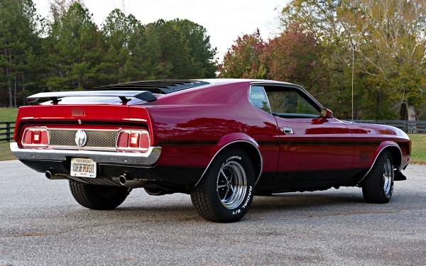 Ford-Mustang-mach-1-1973-2