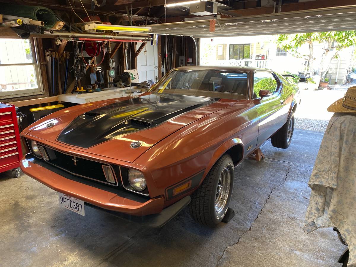 Ford-Mustang-mach-1-1973-20